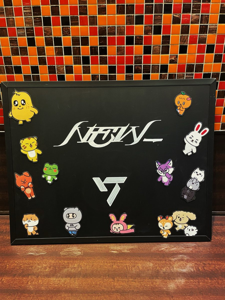 12月20日・21日 #福岡 晴一時雨🌦 💎SEVENTEEN 💎 WORLD TOUR [NEW_]