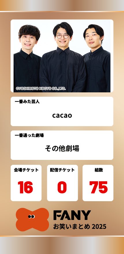 のぞみ tweet media