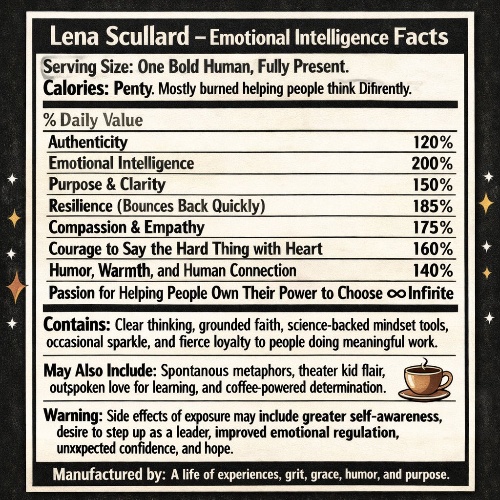 Lena Scullard tweet media