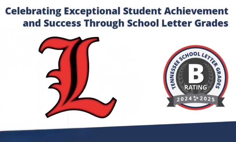 Richard Reed, M.Ed, CPLC tweet media