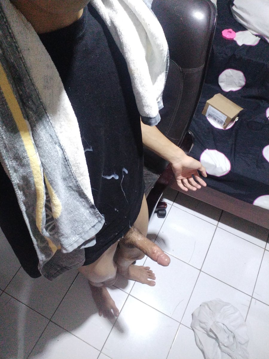 Theo_8173's tweet photo. Abis💦 langsung mandi 
#gaybogor #gaydepok https://t.co/5wb4UfiqAf