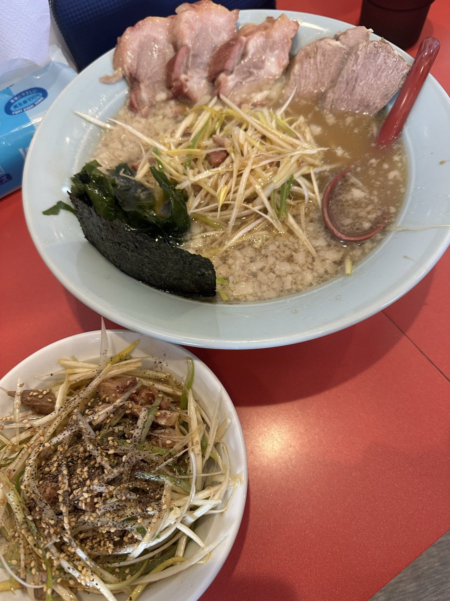 ゆっくん (@55y_n93) / Posts / X