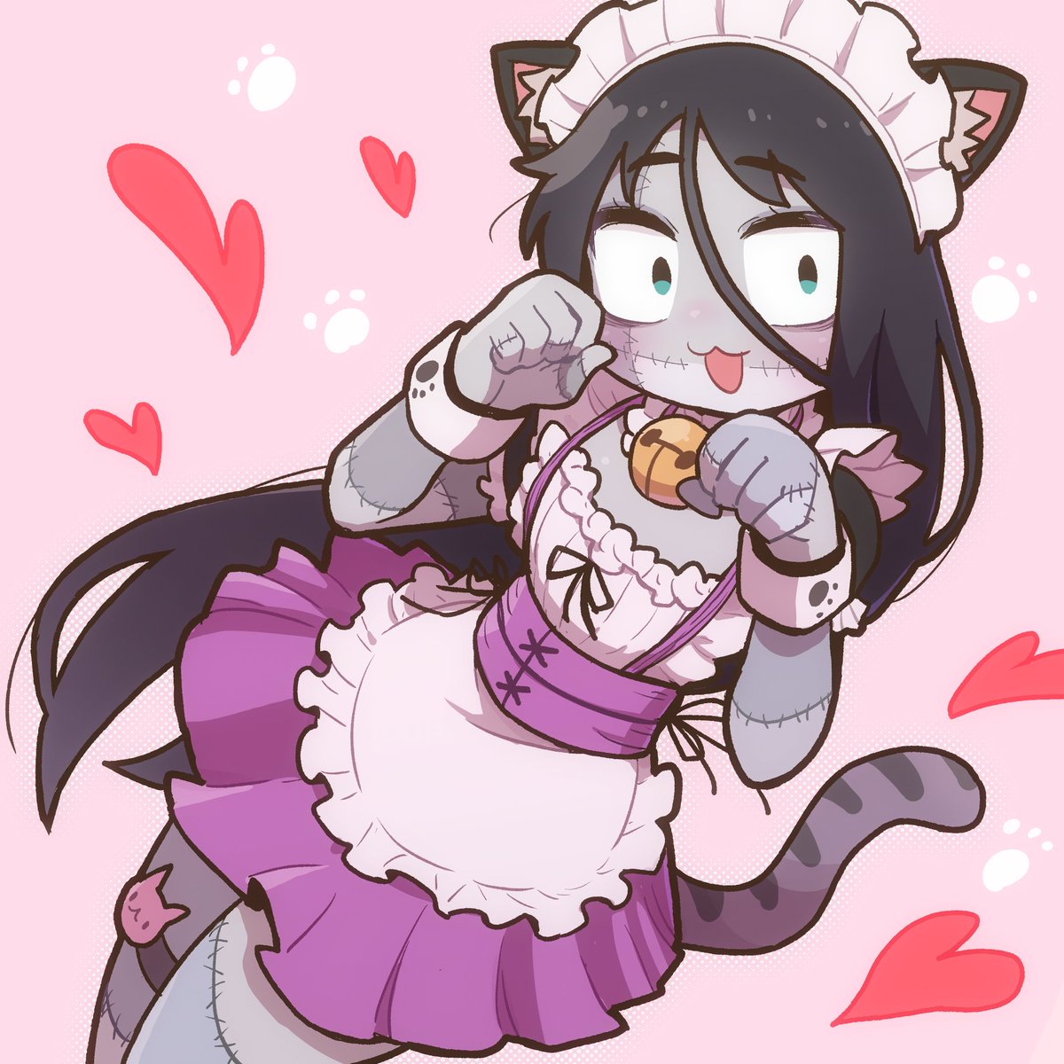 たくらだ (@takurada1001) / Posts / X