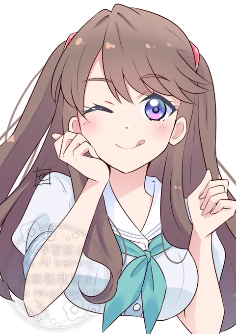めぐちゃん #藤島慈生誕祭2025
