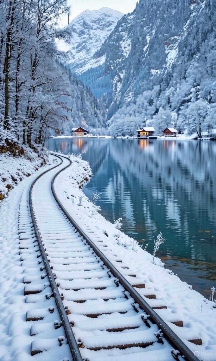 🔆 V 🔛 LOVE 🔆 tweet media