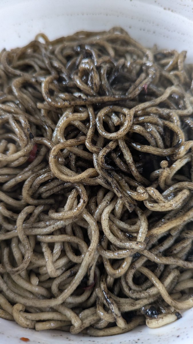 桜華 絢（あや、Aya） (@gmp1100) / Posts / X