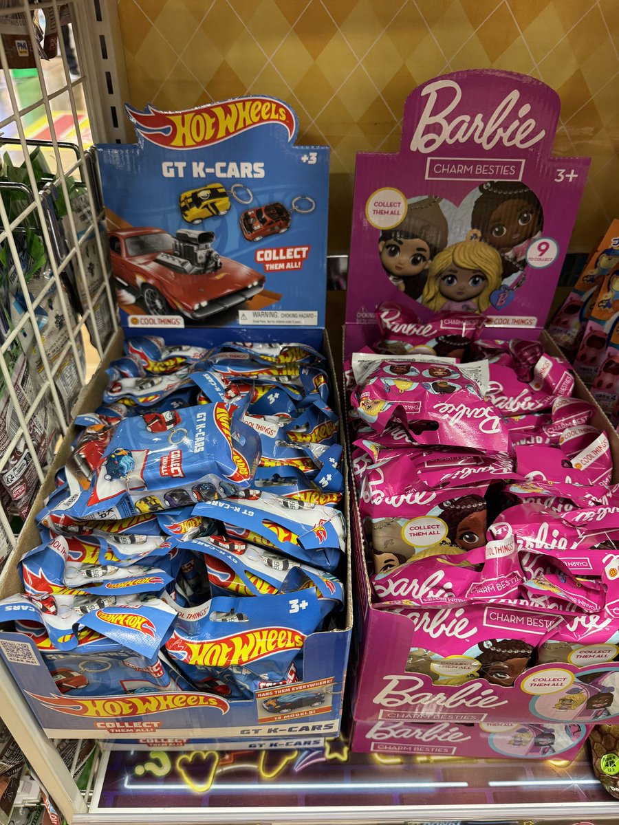 スタゲほし (@hoshimiru) / Posts / X