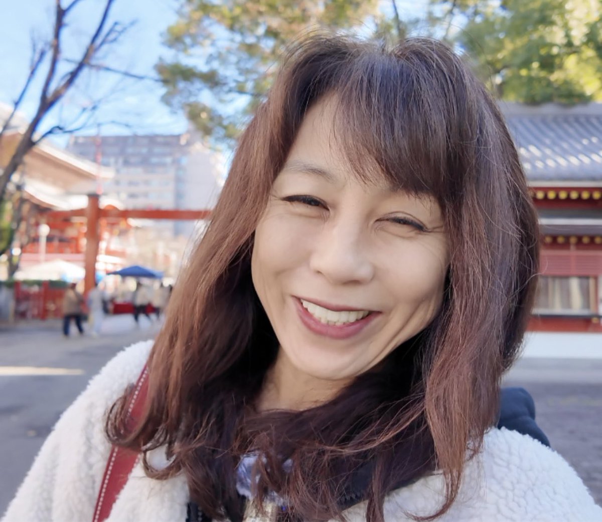 その他 tomoko Tomoko Aran / Shikisaikankaku 1982 Vinyl LP 2023 Remaster Japan