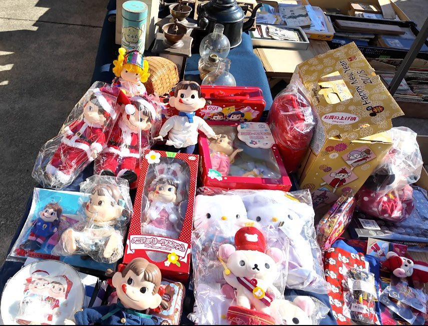 tomoko tomoko (@tomokodesu1) / Posts / X