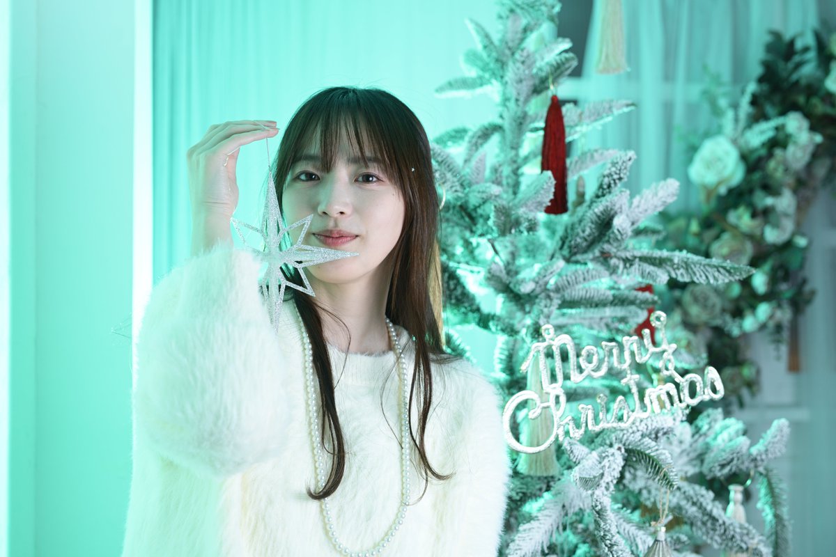 たっかー（2号@写真用）：12/5-7『PHOTO EXHIBITION ZERO vol.3