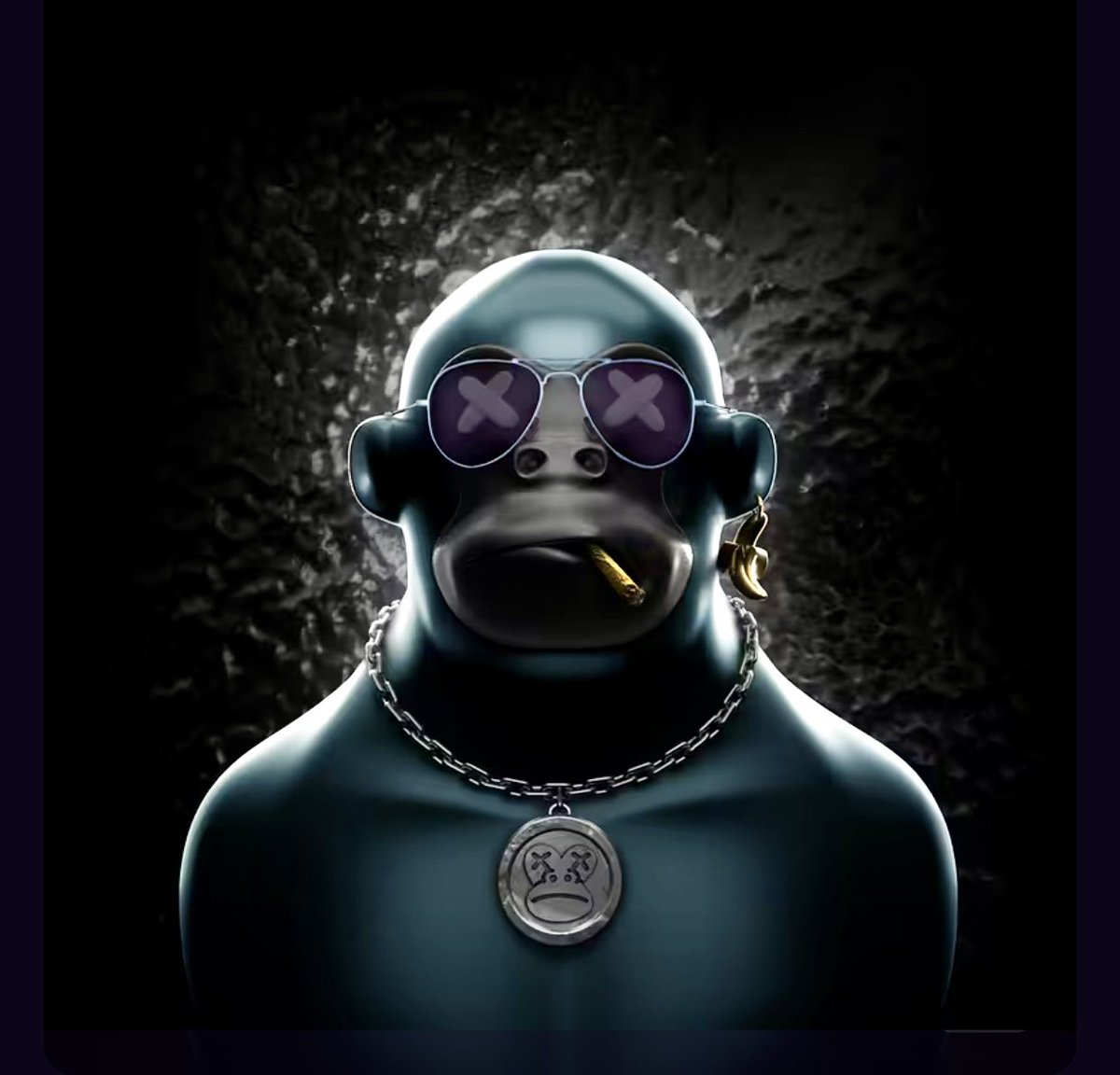 Smokers Society tweet media