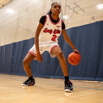 aniya_daviss's tweet image. #NewProfilePic