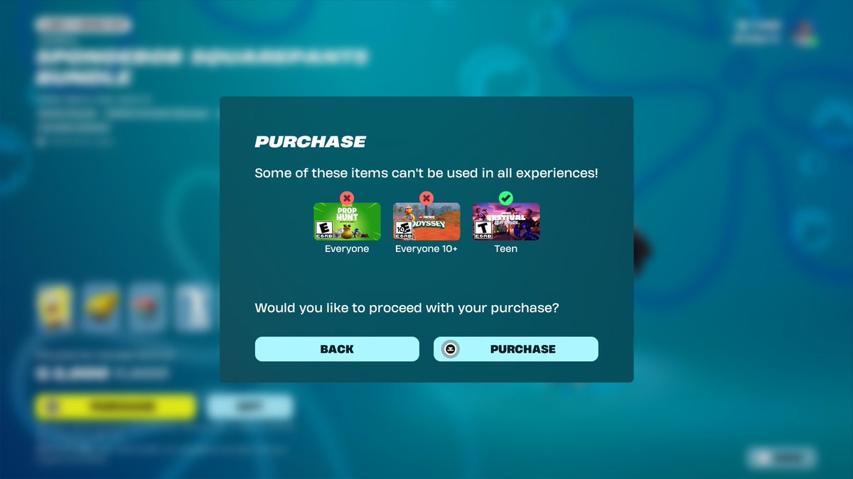 archer | Fortnite: Save the World tweet media