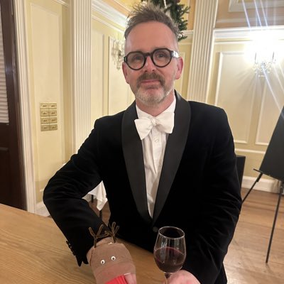 🔺Paul🔻 tweet media