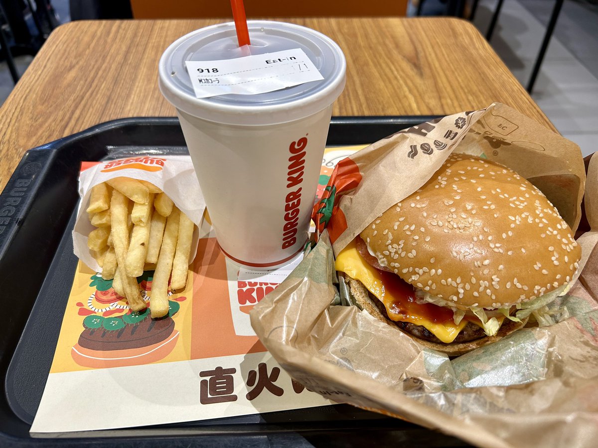 フジモトっち (@fujimoto1976) / Posts / X