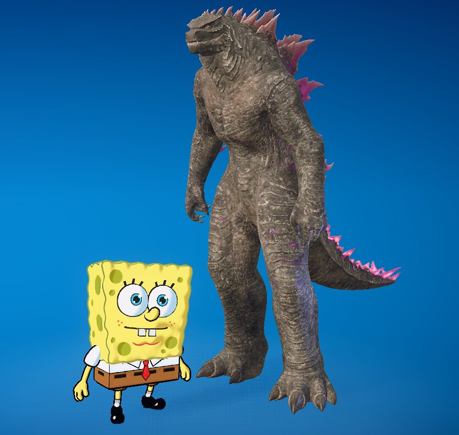 LizardFarts tweet media