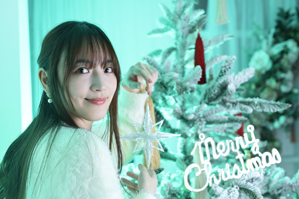 たっかー（2号@写真用）：12/5-7『PHOTO EXHIBITION ZERO vol.3