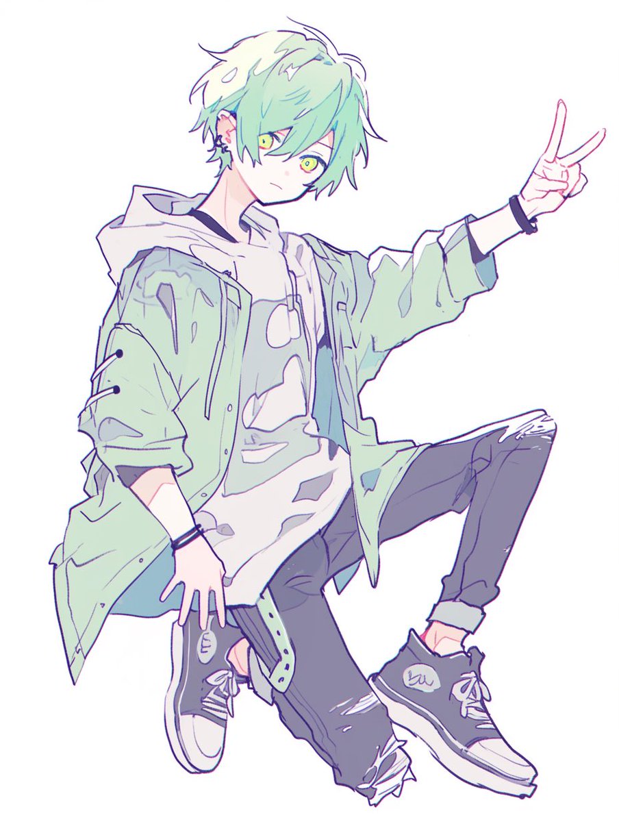 おはようございまし 今日も朝から動けて天才 #フリーアイコン