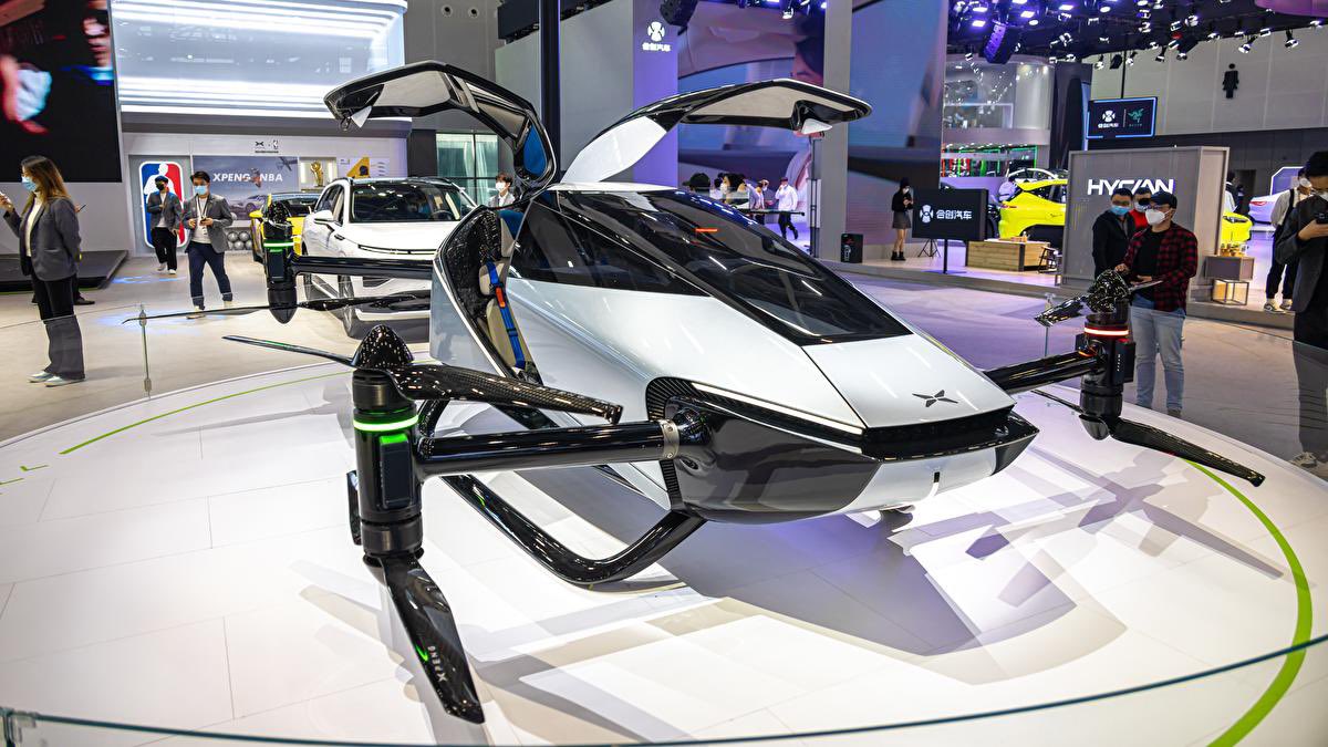 Mohsen AL-Ghamdi tweet media