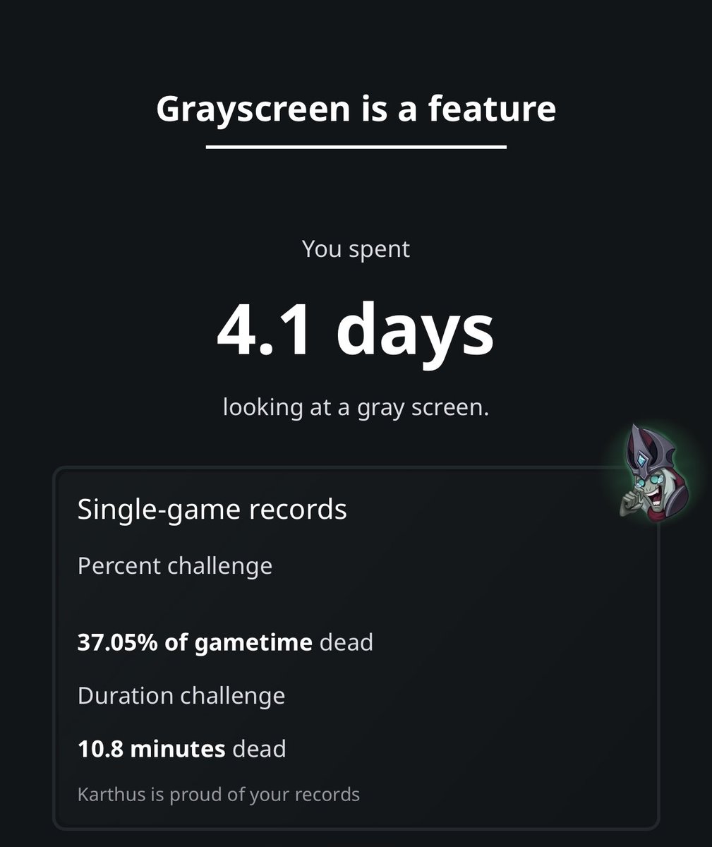 spec tweet media