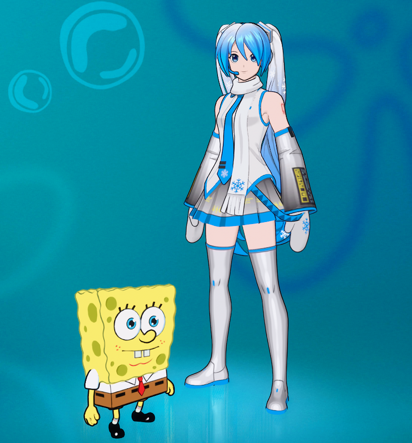 ehebai's tweet image. 