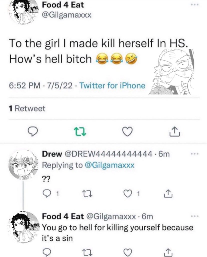 verilvs's tweet image. 