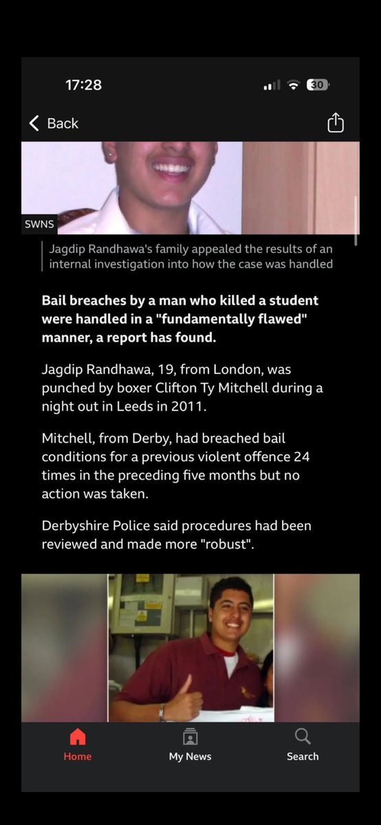 MattHev88's tweet photo. @RmSalih Yeah I wish my brother was a murderer too what a 🌵 https://t.co/PYqW0fwh27