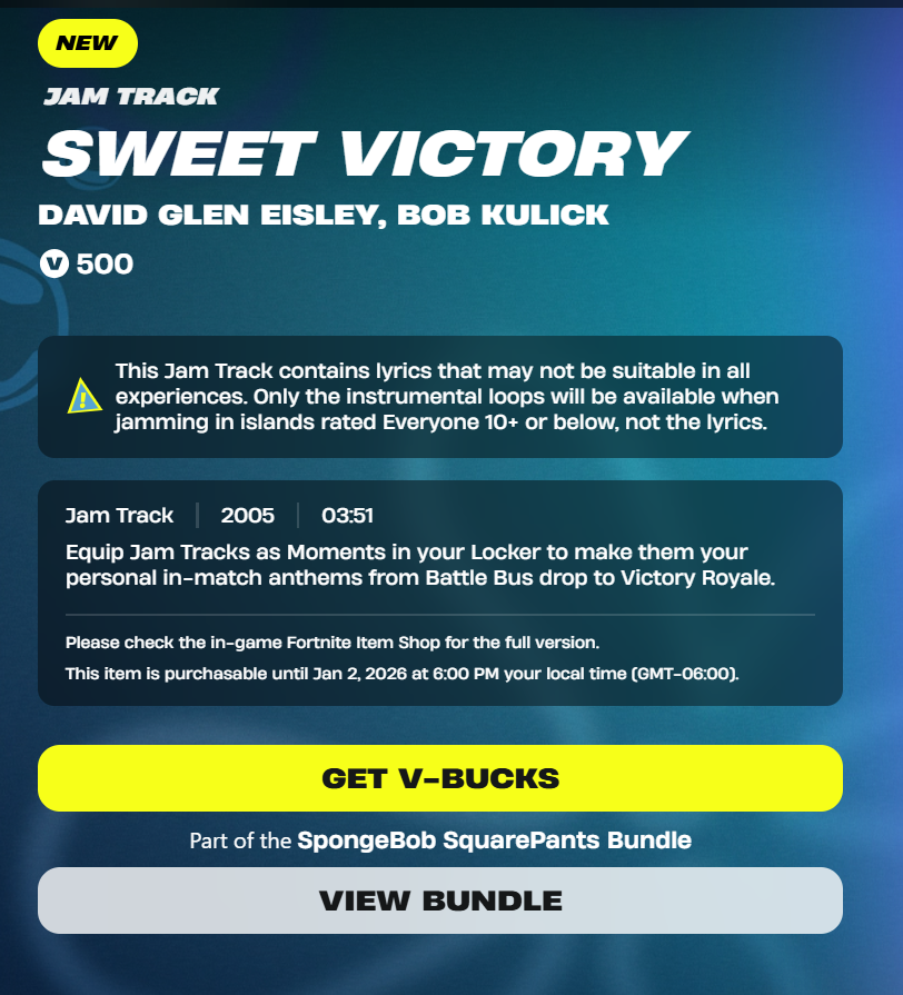 💛Potato🐔Soup💛 tweet media