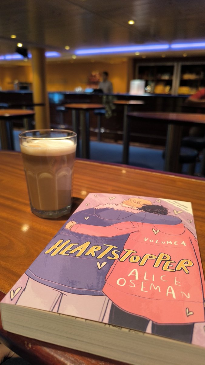 Situationship.... Apa lagi sih iniiiii????? Capek bgt ada aja istilah baru dalam idup.