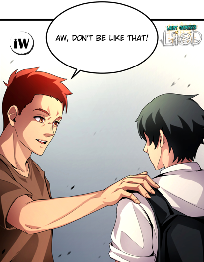 LiedKun's tweet photo. Episode 1.2 has been partially colored! 🤩🥳

Story by me, art by @Louis_kamiya.

Link 👉 https://t.co/9v2iCxHske 

#LGL #lied #liedwebtoon #webtoon #webtooncanvas #webtooncanvascreator #webtooncanvasartist #webtooncanvascomic #canvashiddengems #comicbooks #comicart #manganime https://t.co/nhgG0Cdzd6