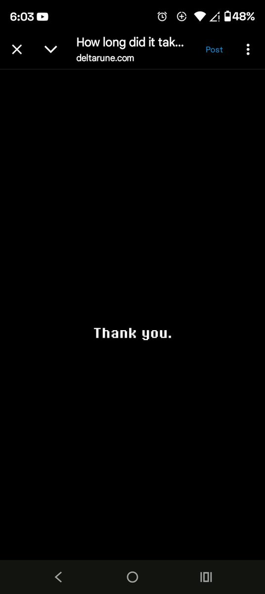 dababyoda tweet media