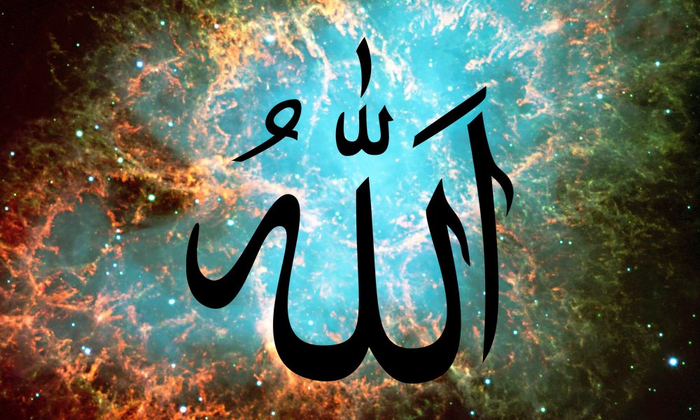 JeyakumarC's tweet photo. Lord Allah and Lord Karuppasamy ! - Creator and Maintainer of this whole cosmos ! https://t.co/bQgED9ygN8
