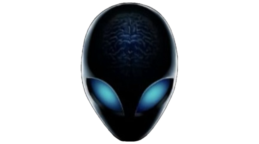 BastetCoin's tweet photo. @Estiven04_ Así está mi cerebro ahora mismo 😹👁️🫰 https://t.co/1QEAflXyLi