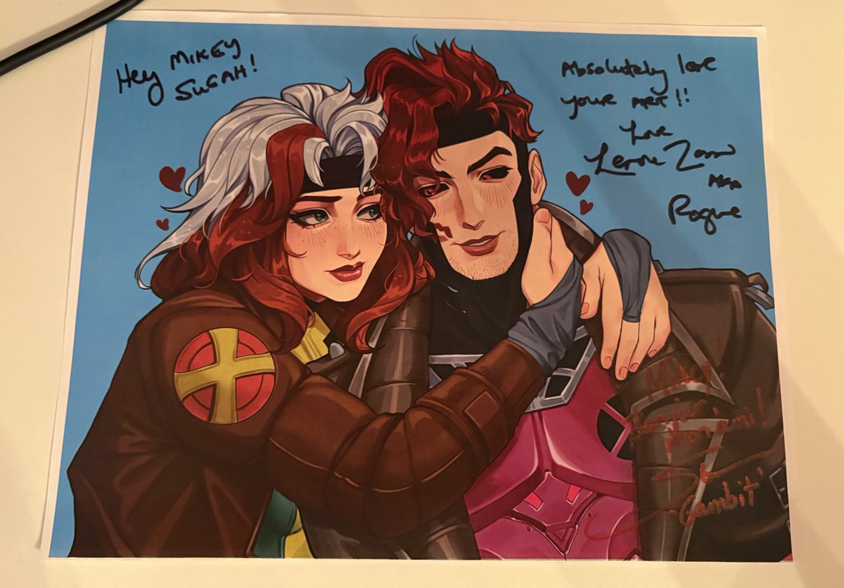 mikeybo_bikey's tweet image. YIPPEE!!!!