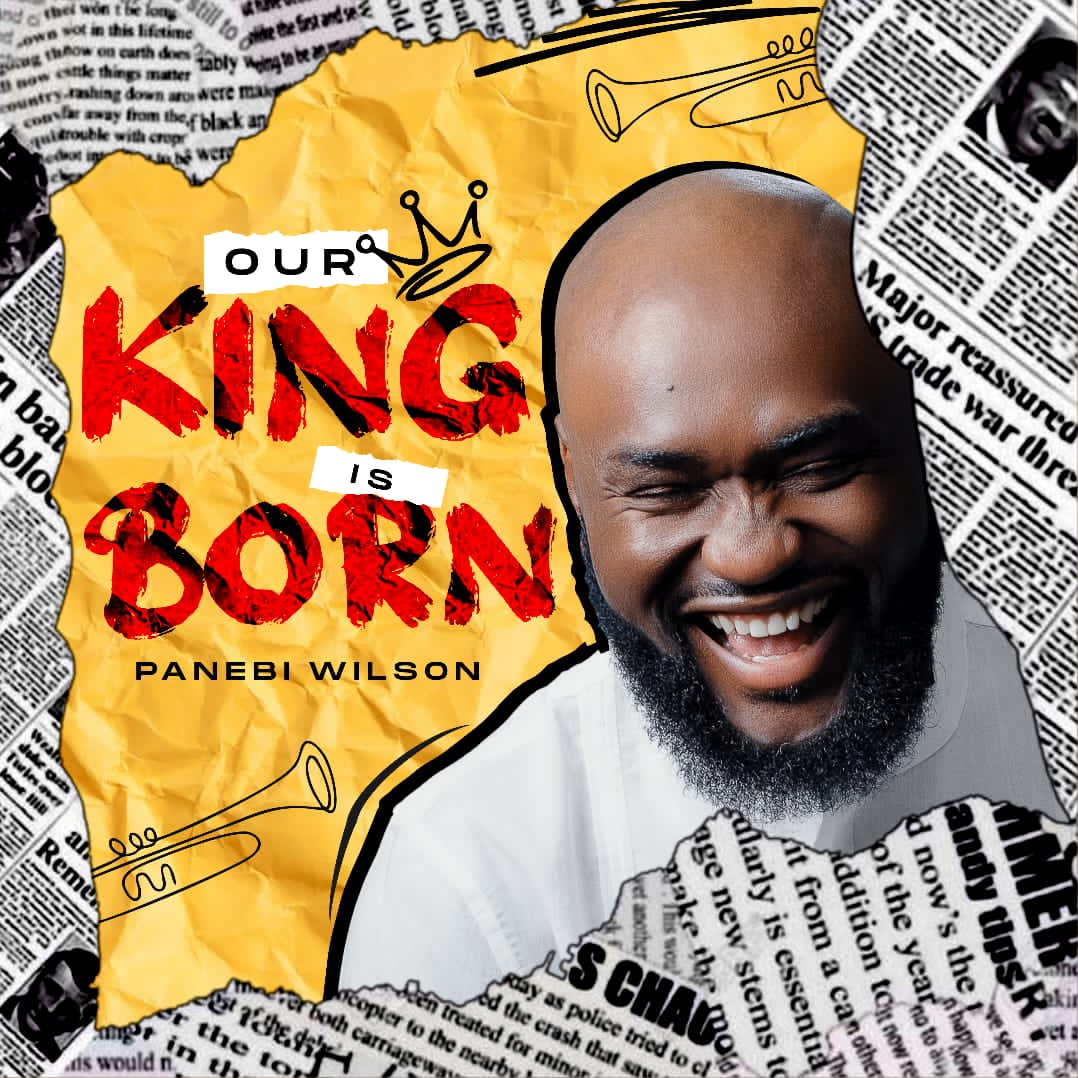 RaypowerNetwork tweet media