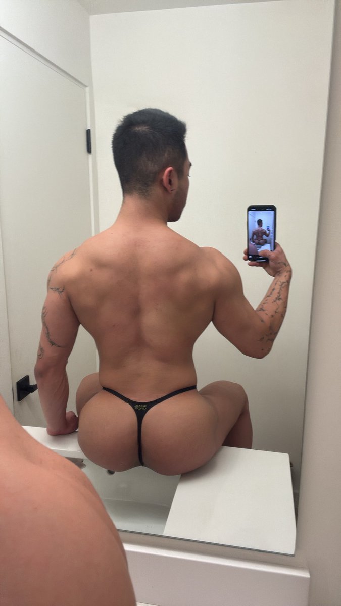 Eli Shaw tweet media