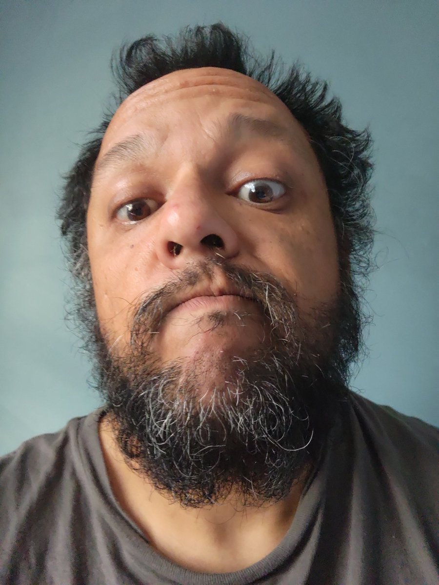 LeadPhilosopher tweet picture
