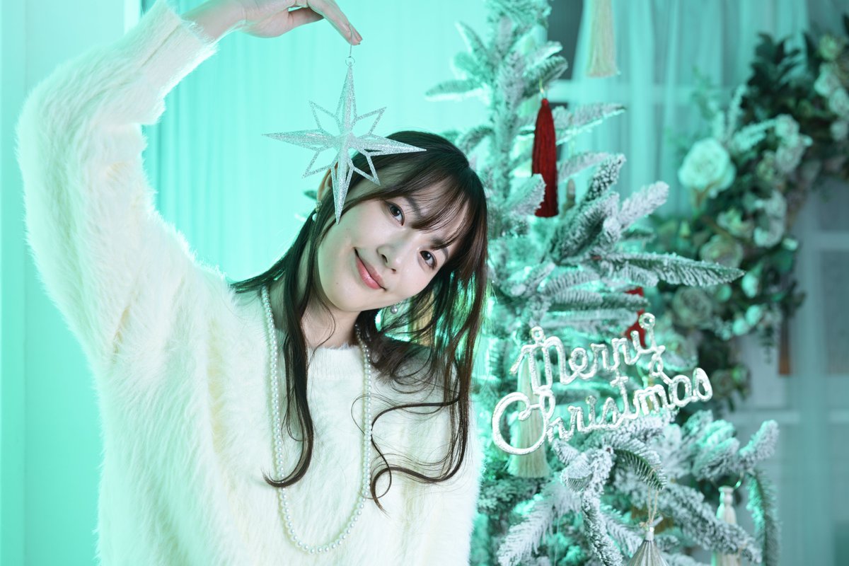 たっかー（2号@写真用）：12/5-7『PHOTO EXHIBITION ZERO vol.3