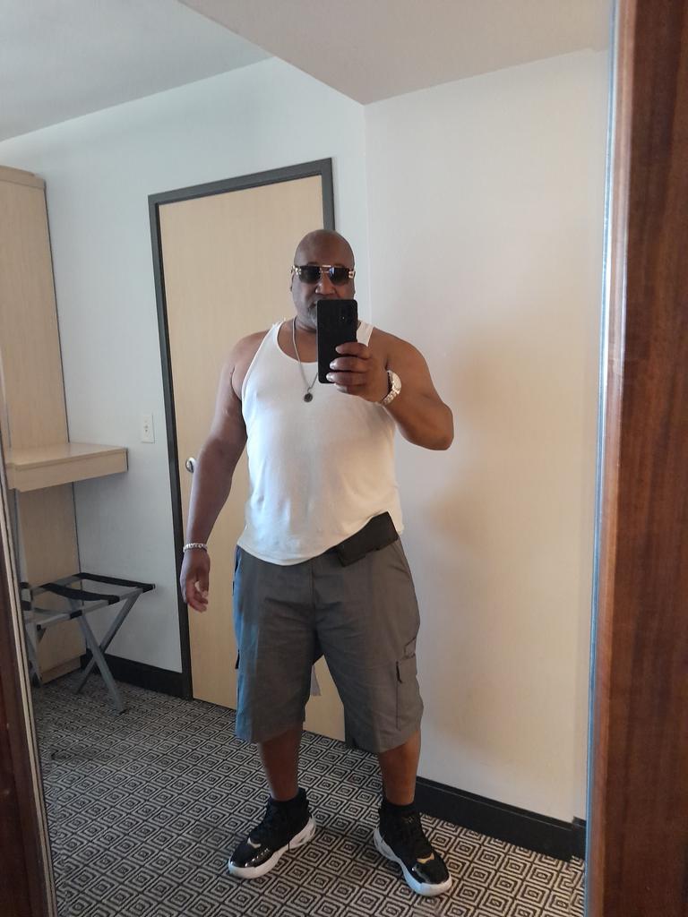 csolomon206's tweet photo. Vegas https://t.co/zDDaTdgroM