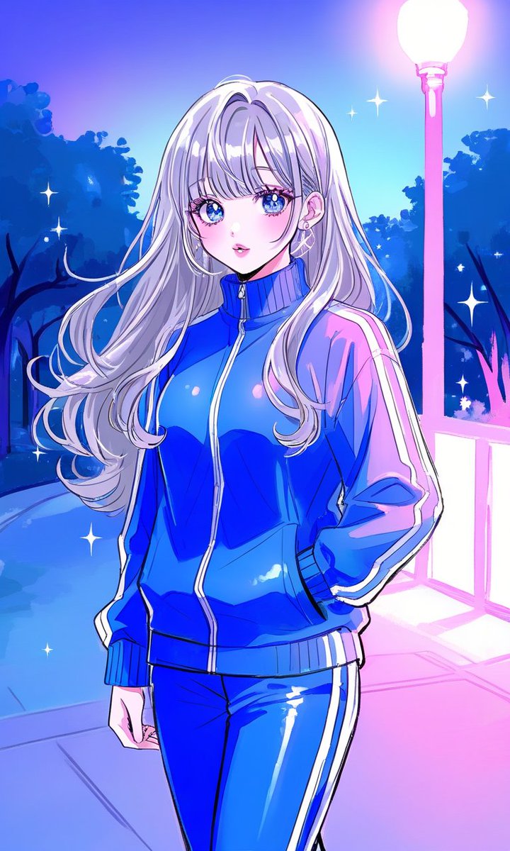 私の生成したAIイラストを投稿します。 #AIart #AIイラスト