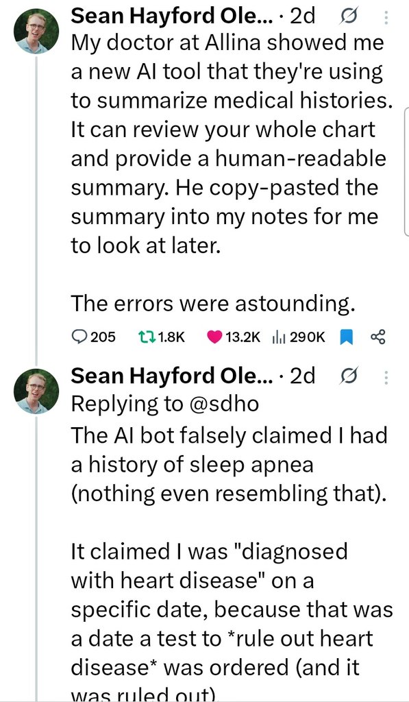 Jesgate Ondown tweet media