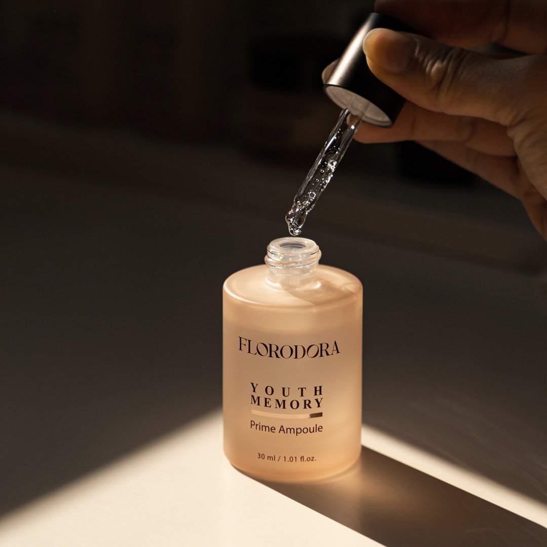 フローロドラ 公式｜Florodora Japan (@Florodora_JP) / Posts / X