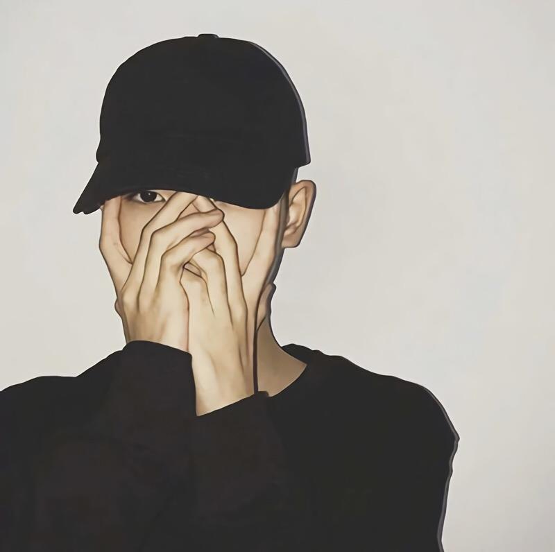 Addori13's tweet image. Brnjo