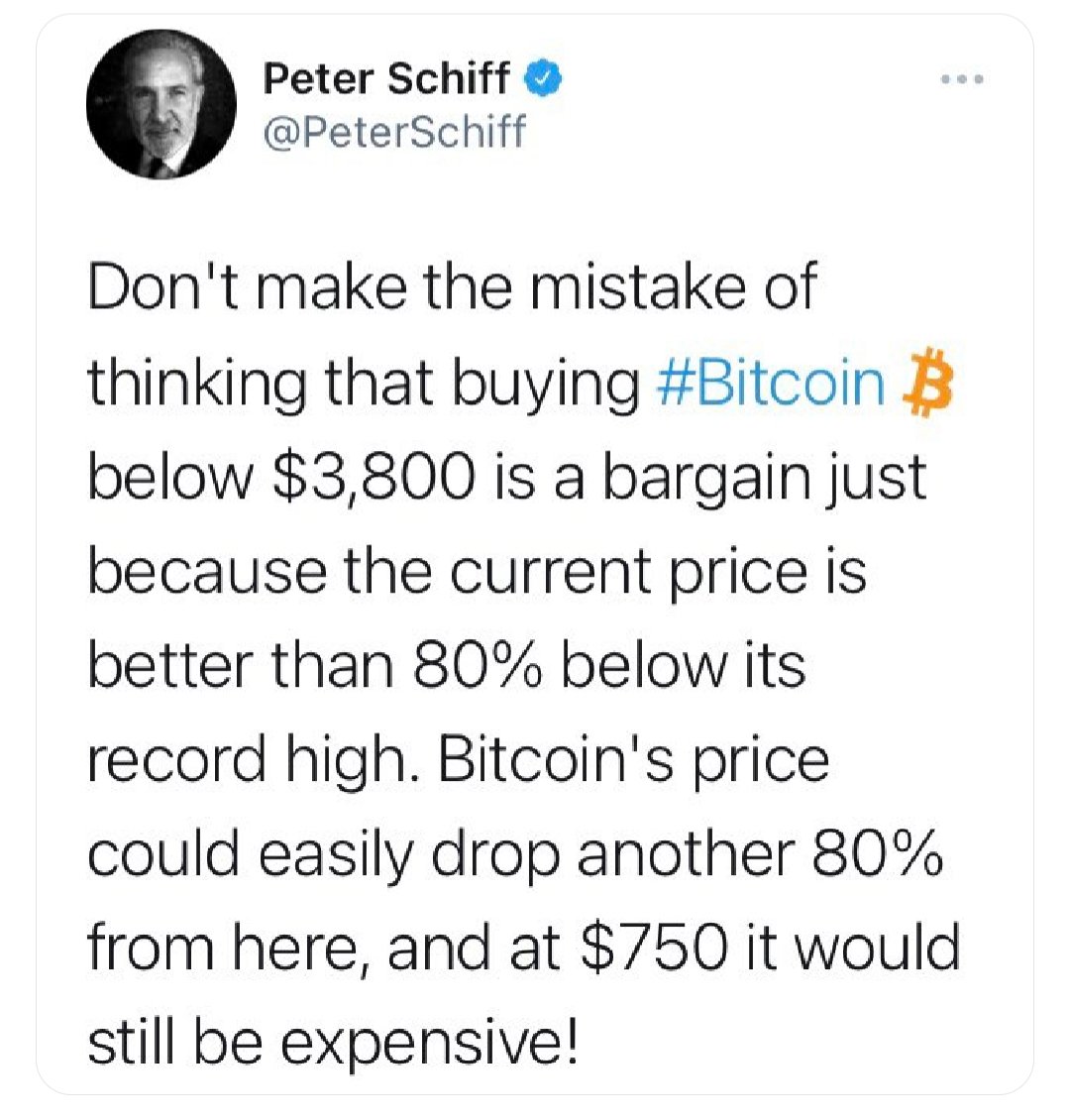 CryptoSmart ⚡ tweet media