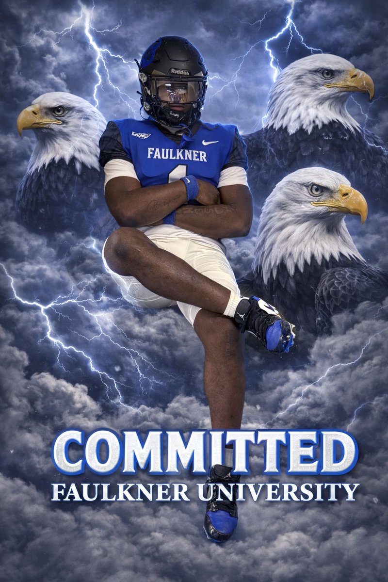 Jordan Moultrie(uno) tweet media