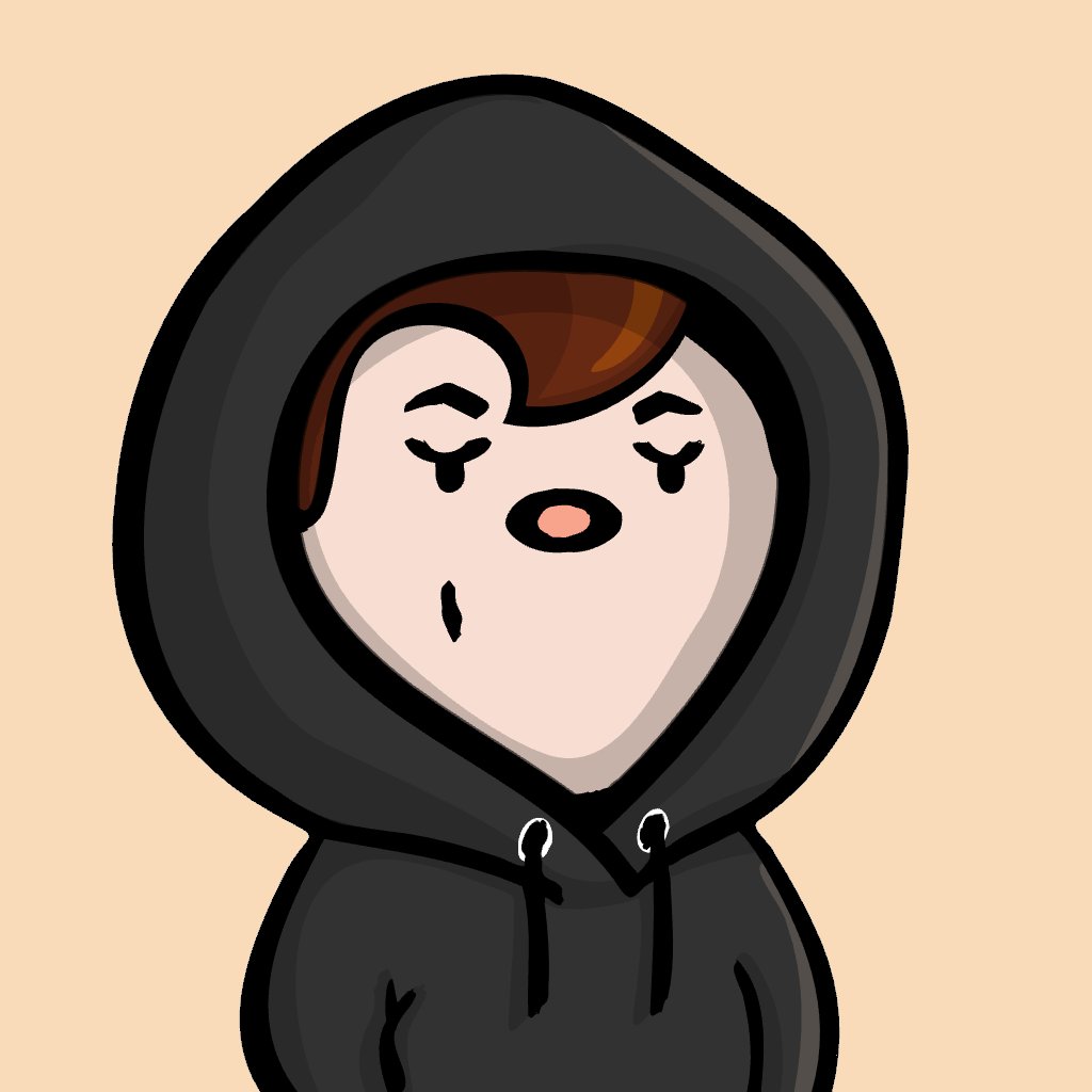 Commoners Bot tweet media