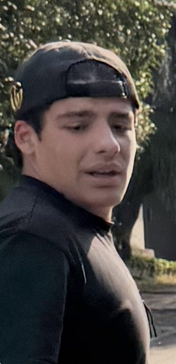 Fernando Valenzuela Migoya tweet media