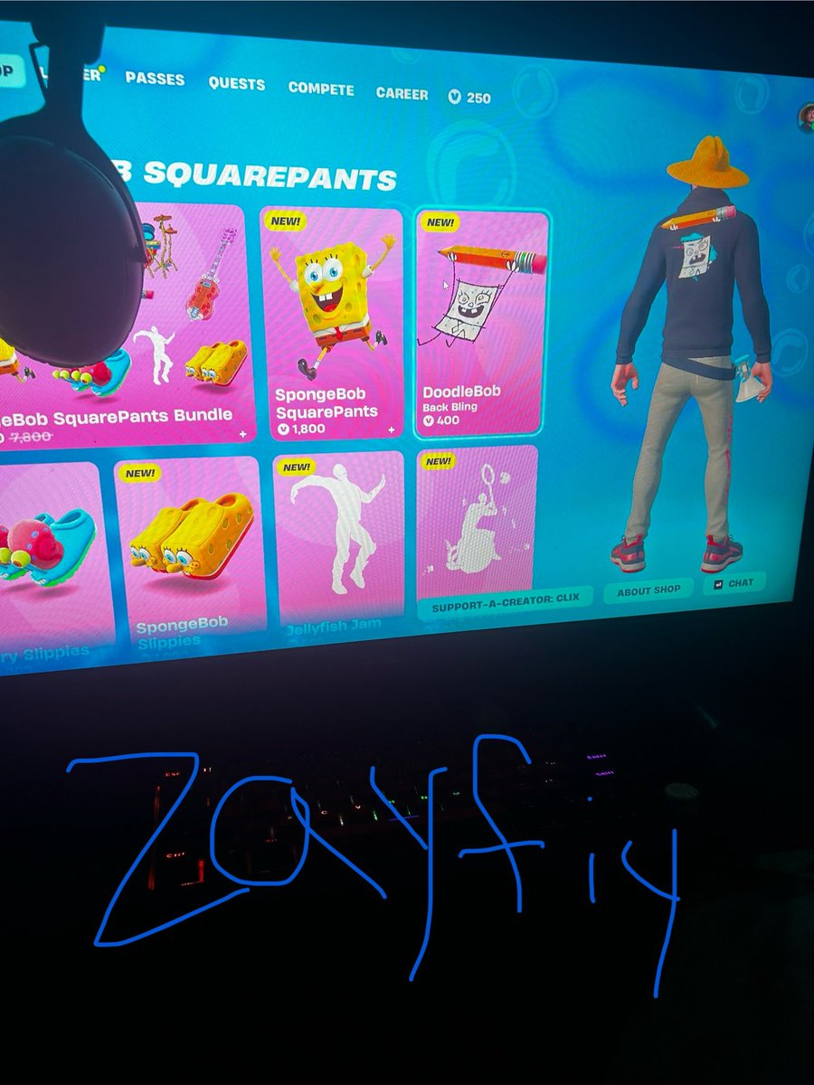 ruby_uzi's tweet image. 