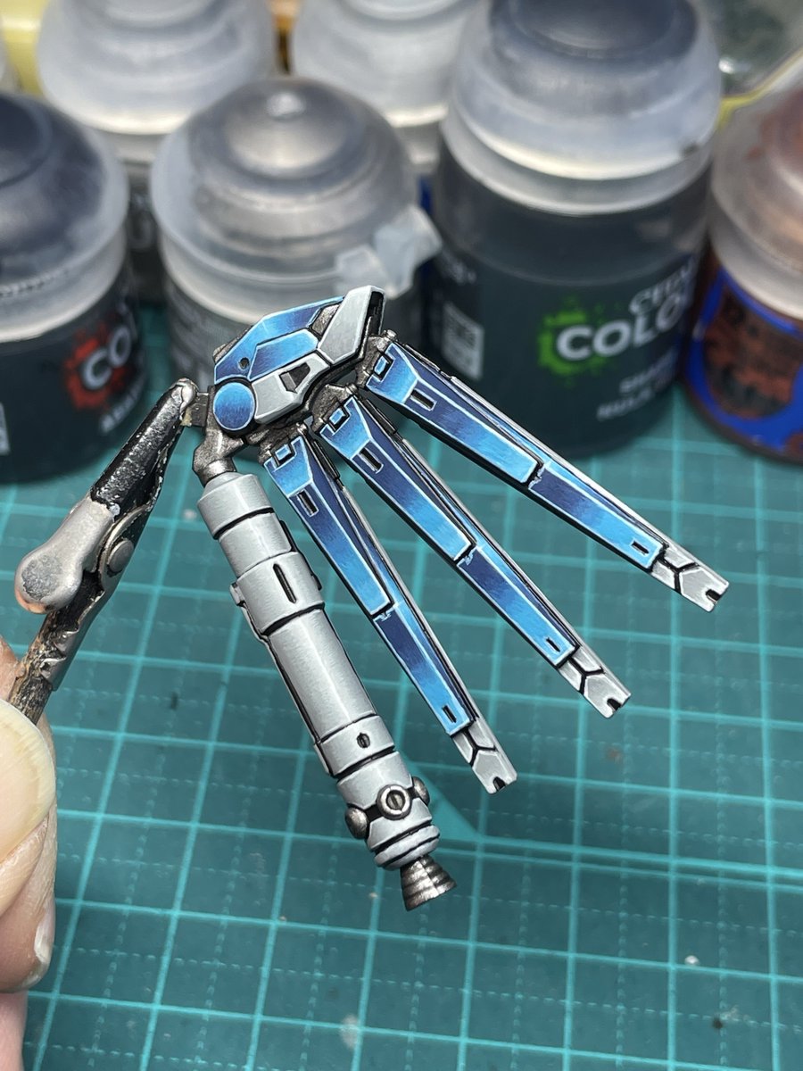 tabo.jin tweet media