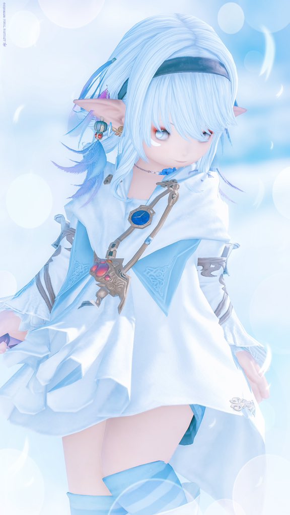 🍀🌺ゆゆ🌴🌻 (@yunayusyou_1) / Posts / X